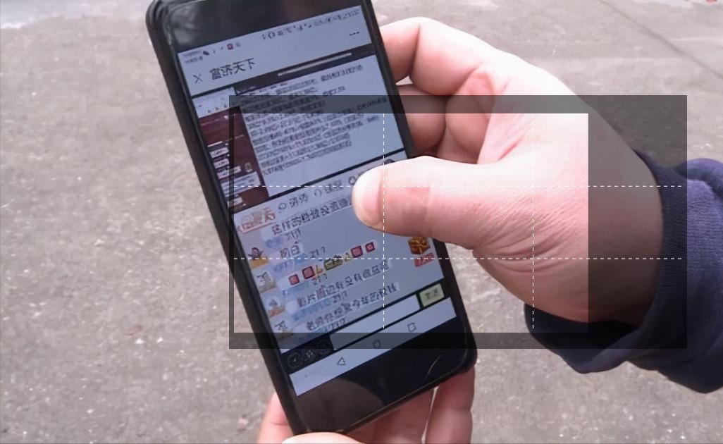 男子投资180万买黄金全是假的,男子投资180万买黄金是假的后续