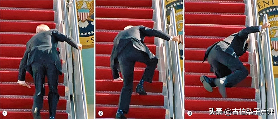 俄罗斯震慑北约,俄罗斯普京打击金融寡头