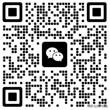 涓浗鐭虫补鐗╄祫閲囪喘涓績鍥㈠,涓浗鐭虫补鍖栧伐鐗╄祫閲囪喘鍟嗗姟绯荤粺