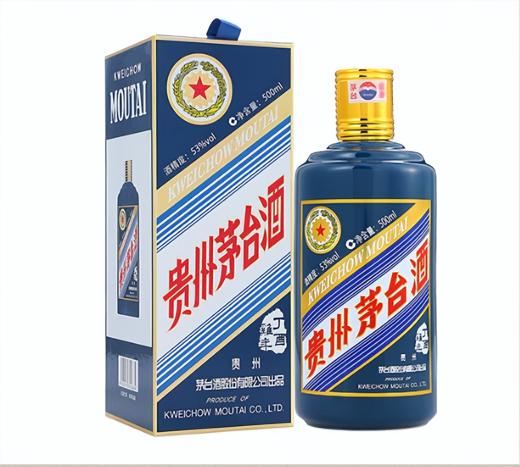 茅台纪念酒53度癸卯年,丁酉鸡年茅台53度价格