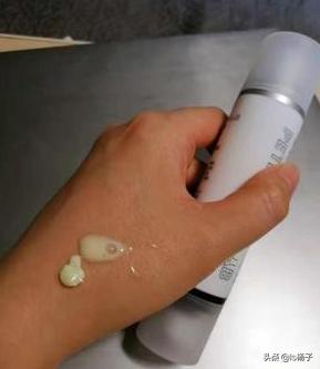 哪种品牌护肤品抗衰效果最好,国产30-40岁抗衰老护肤品