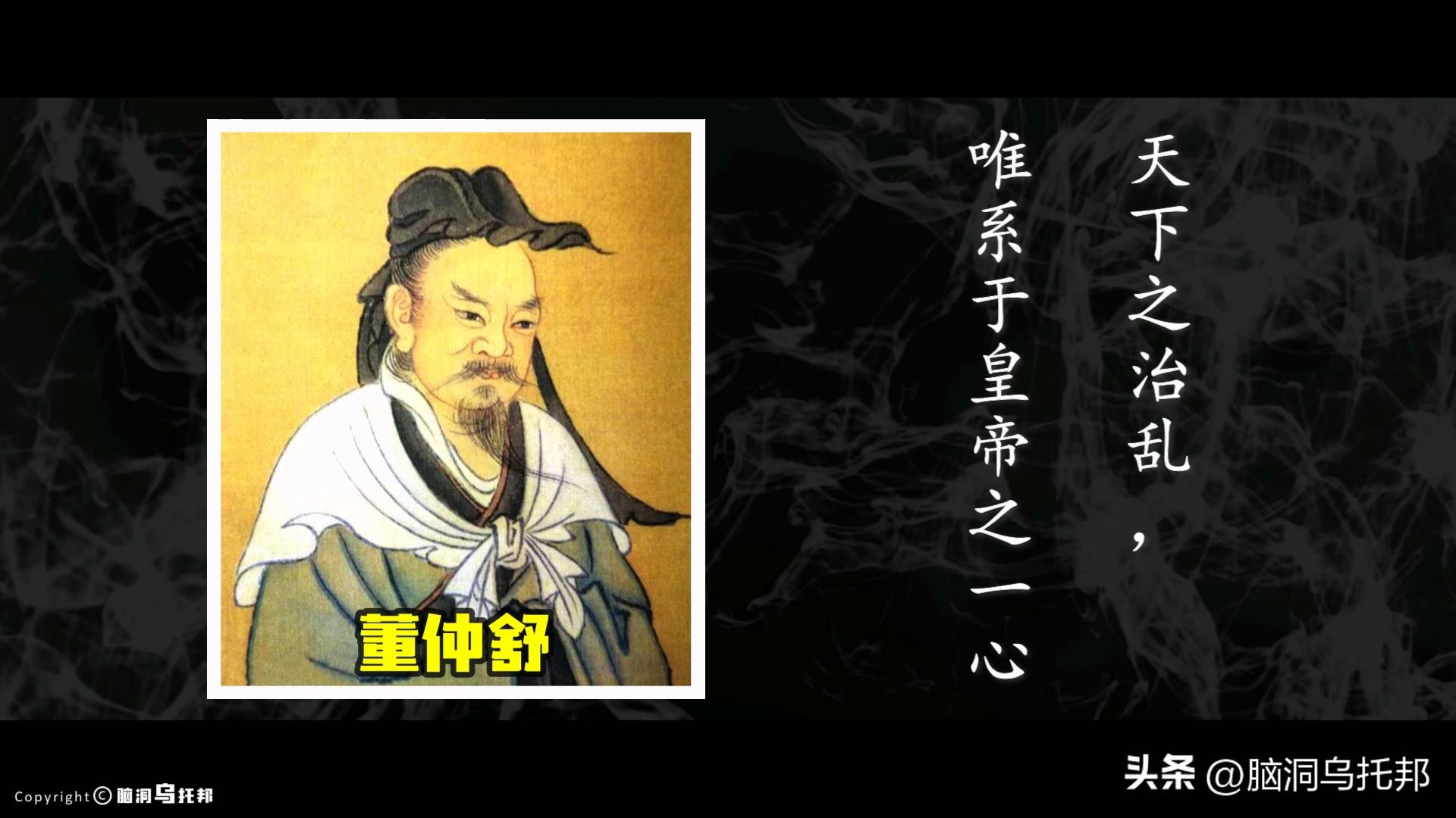 安史之乱当时人口有多少,安史之乱伤亡占世界人口比例