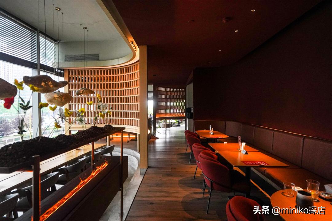 据说这是成都人约会的标准配置，立马拿下对象！