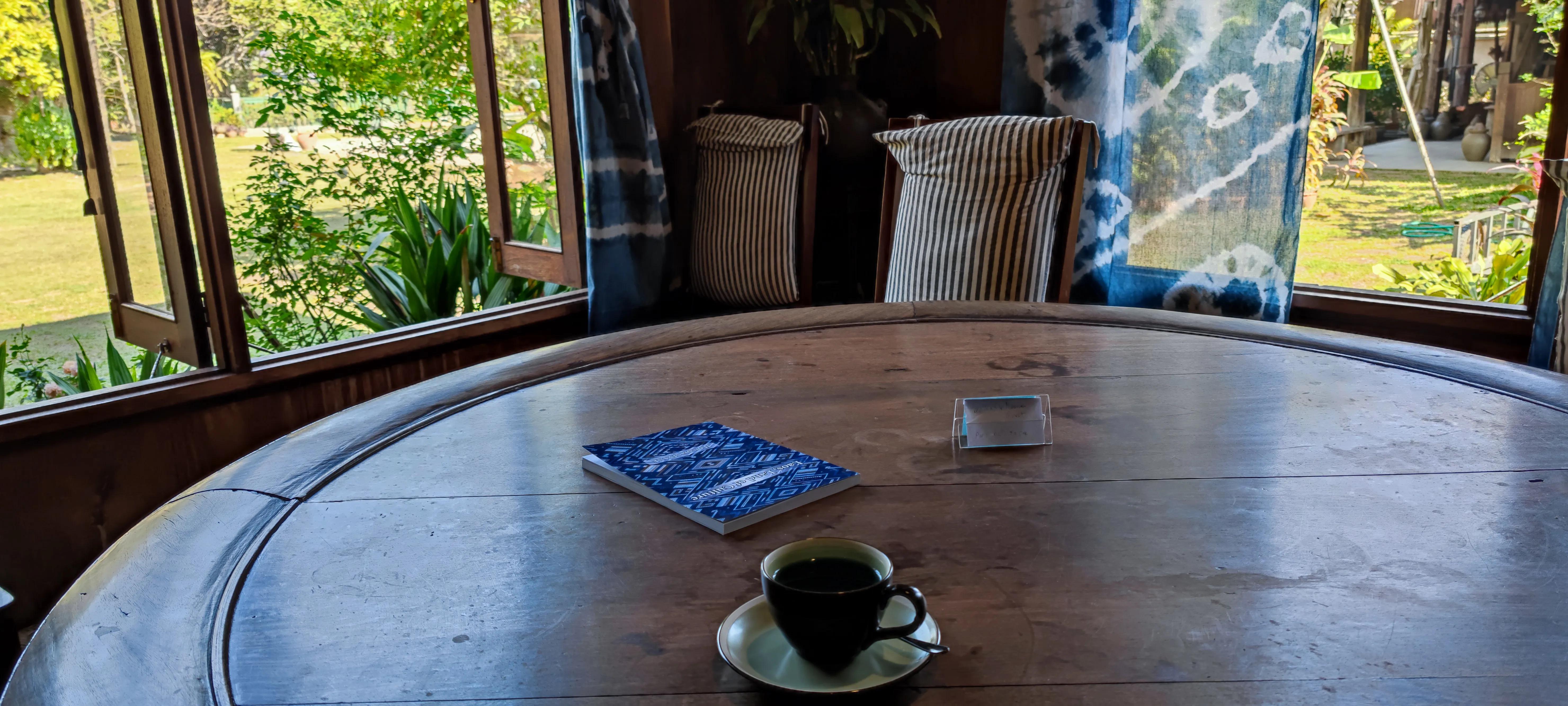 昆明出发老挝自驾游,昆明自驾老挝超详细攻略