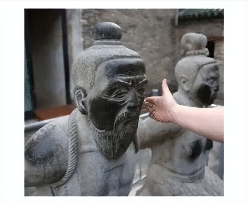 商标热点 (热点商标)