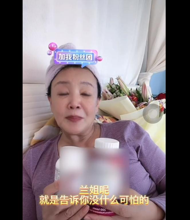 阳了以后又复阳了怎么办,二阳了有什么办法可以恢复正常