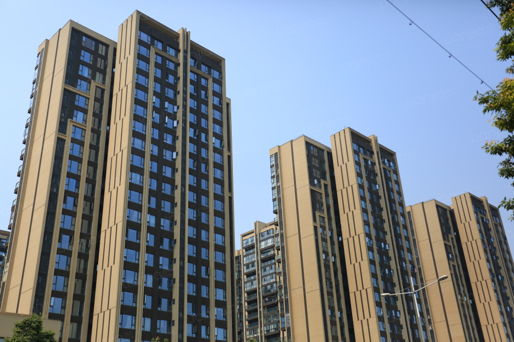 买房买了6楼的惨痛教训,买了22楼后悔了怎么办