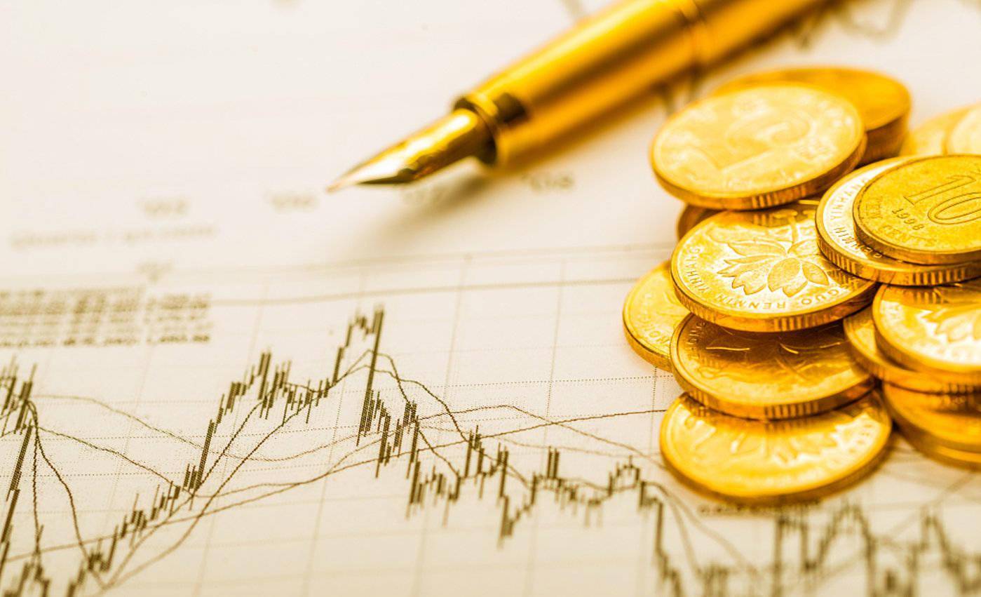 西安注册金融公司办理最新政策,西安高新金融公司注册流程