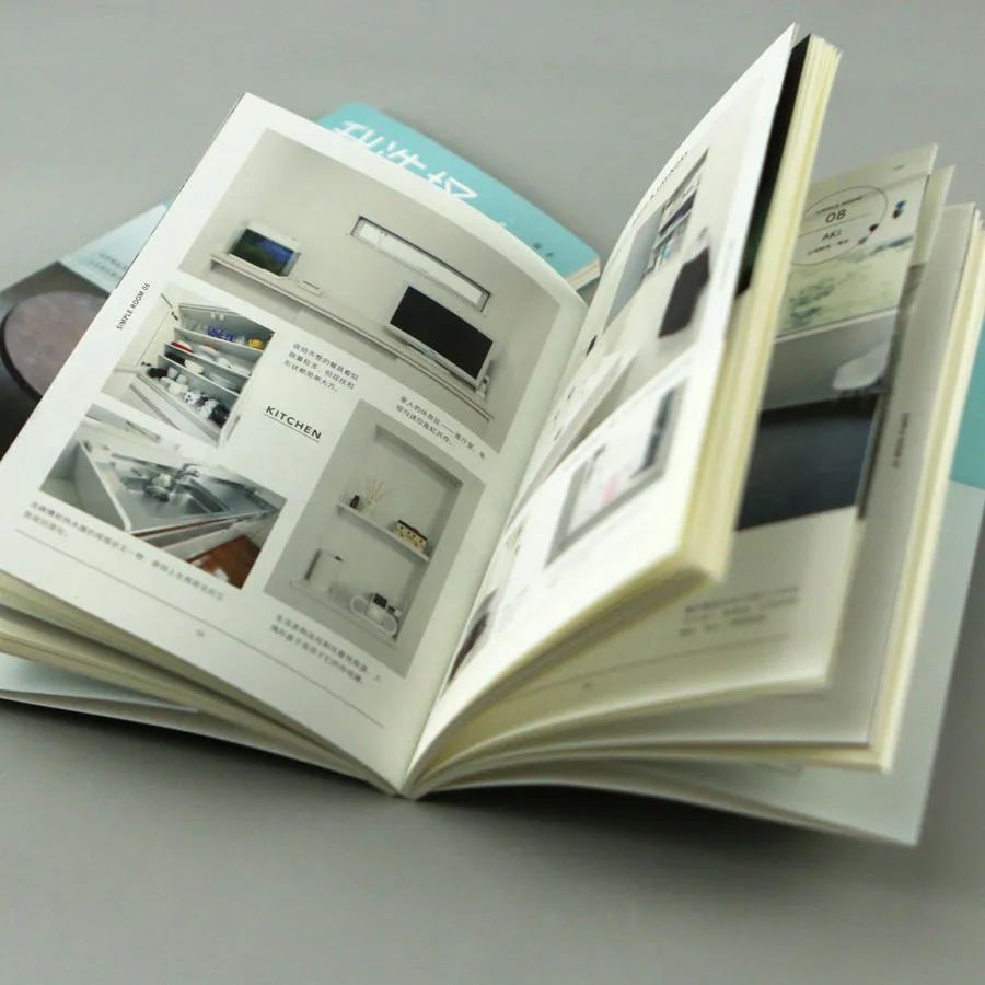 居家百货前十名,居家生活无忧每日线上购物