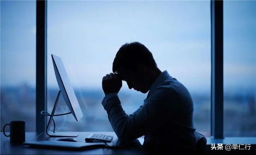 如何让团队更加自觉的做好工作,不打鸡血如何提升团队工作效率