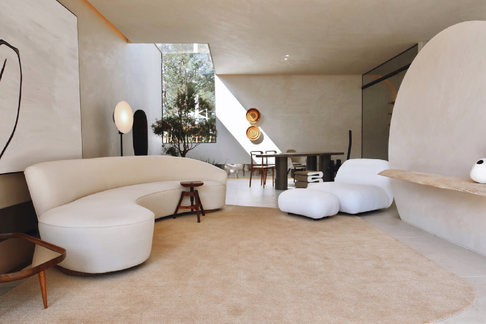 为什么这8种床没人买了,为什么有些家具不好卖