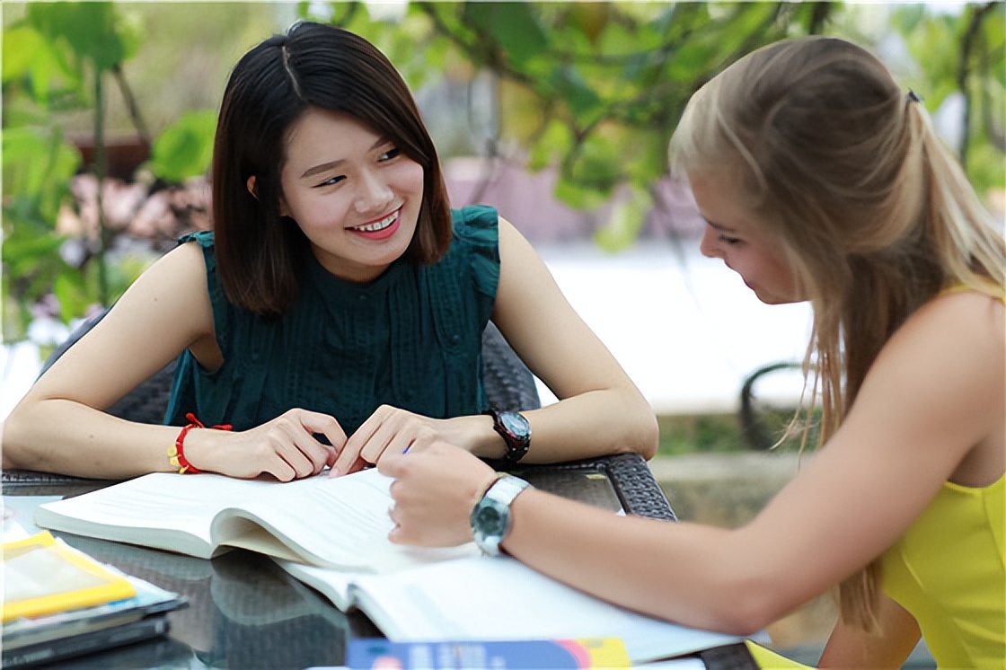 零基础成年人学英语最佳方法,孩子三年级英语零基础怎么就学好