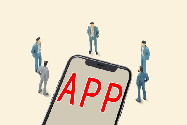 渠道“瘦身”席卷至小程序！这家银行官宣将整合服务