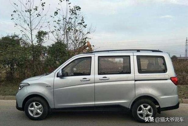 为什么买欧诺s不多,欧诺s为什么不建议买