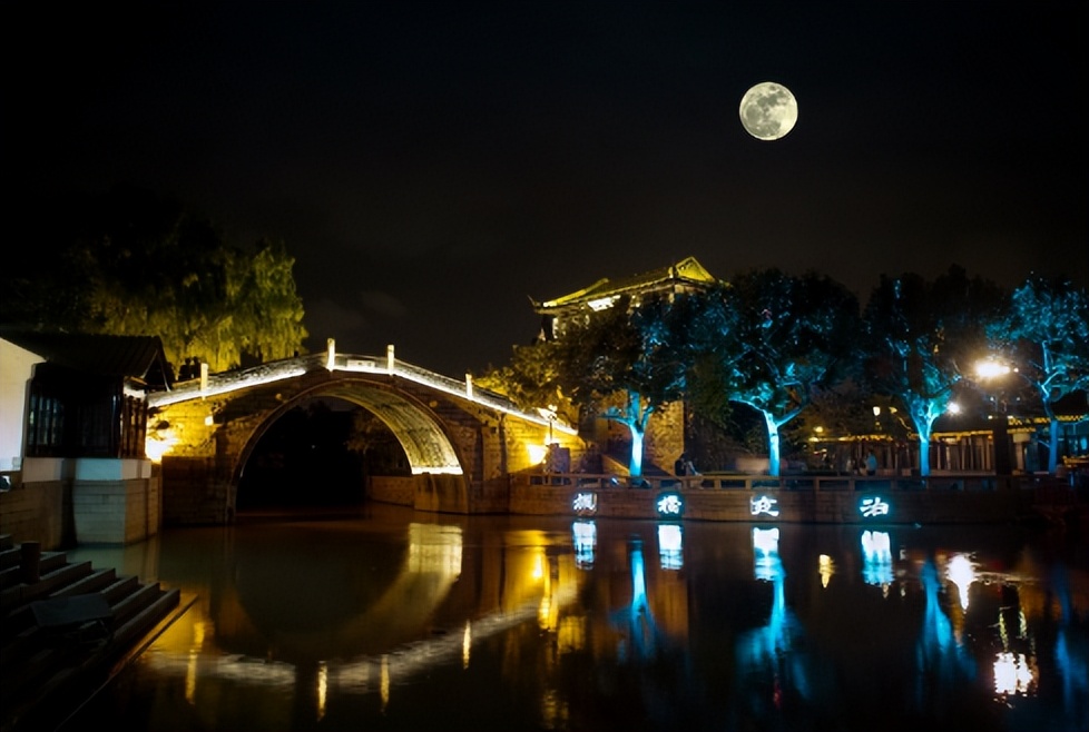 唐诗经典100首必背,240首必背唐诗