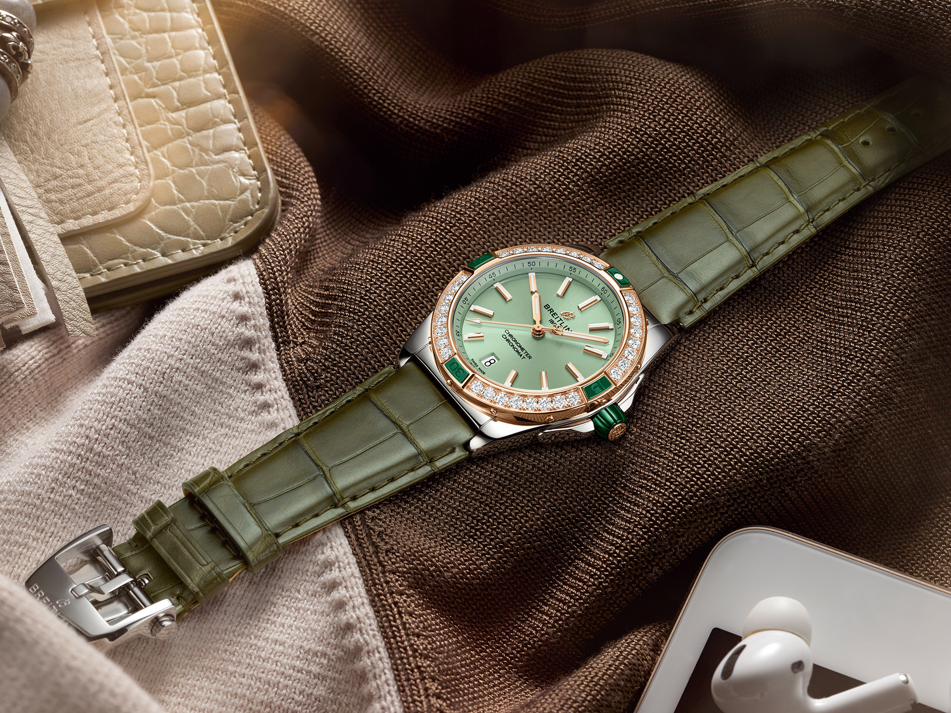 哈兰德百年灵,哈兰德加盟费多少钱