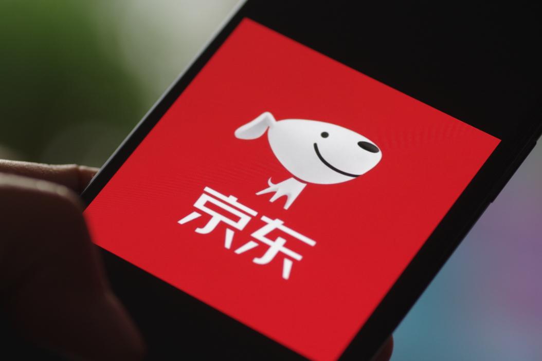 数字经济时代零售业选址还重要吗,数字经济下零售业存在的问题