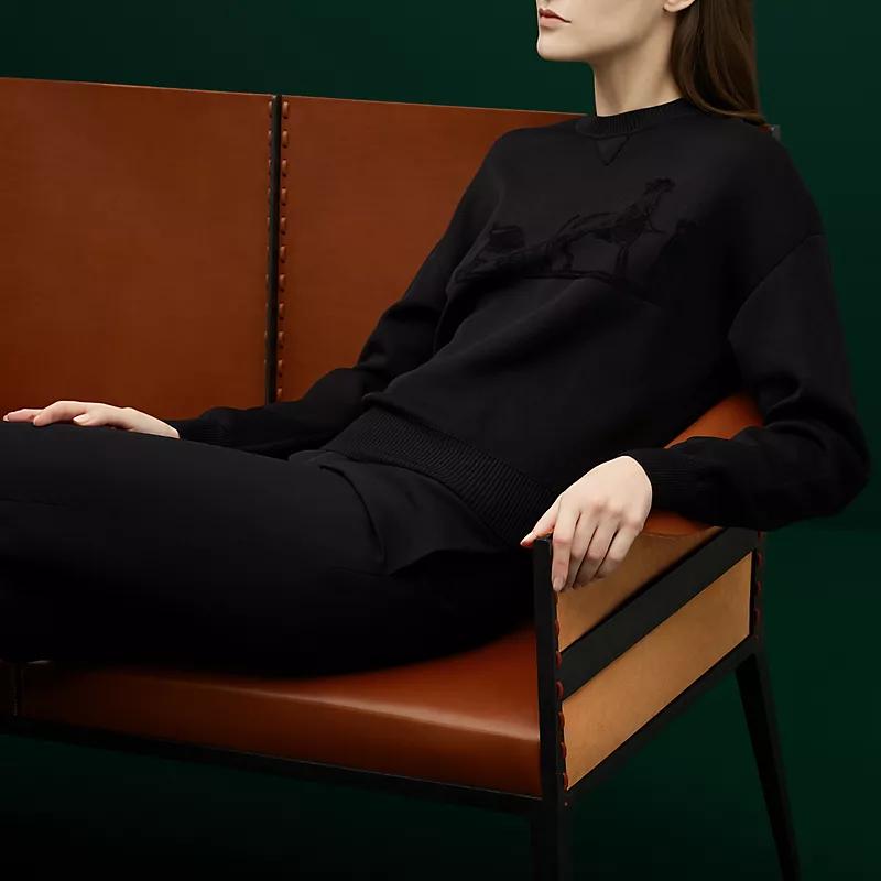 做高端家具品牌应该怎么做才好呢,做高端家具品牌最基本的条件