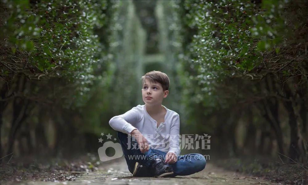 ps2022能不能一键修图,ps2021修图磨皮插件