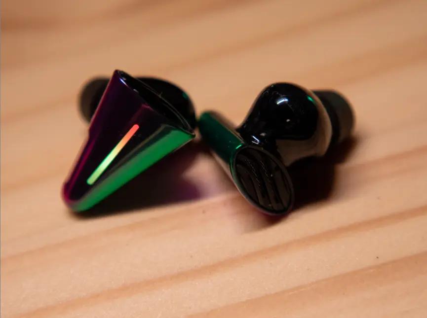 tws开放式耳机评测,目前公认最好的tws耳机