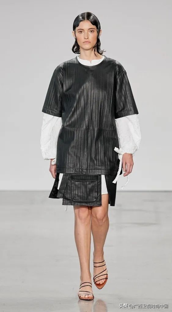 机能风立体口袋,神奇口袋好用吗