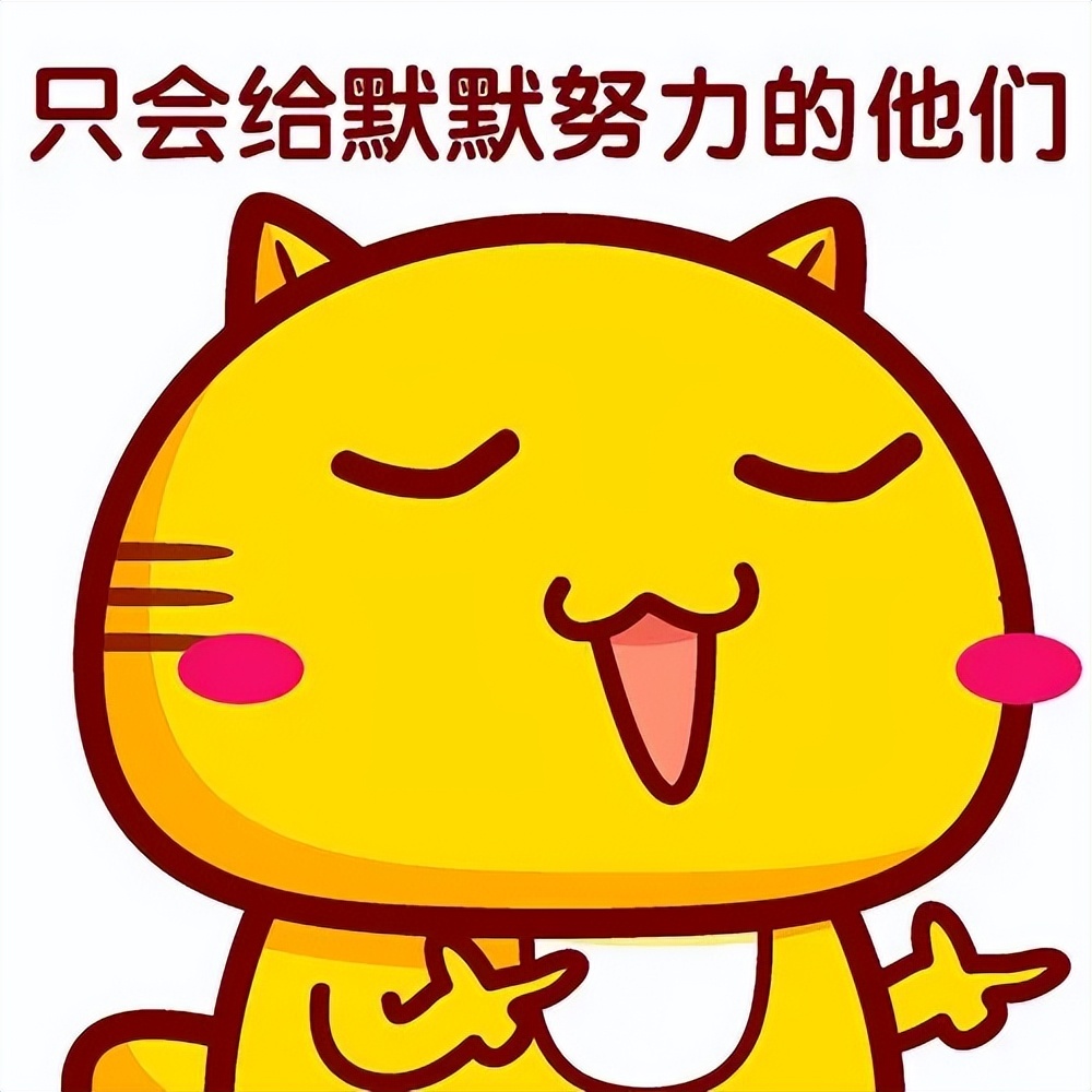 2023，你还飞得动吗？太平鸟