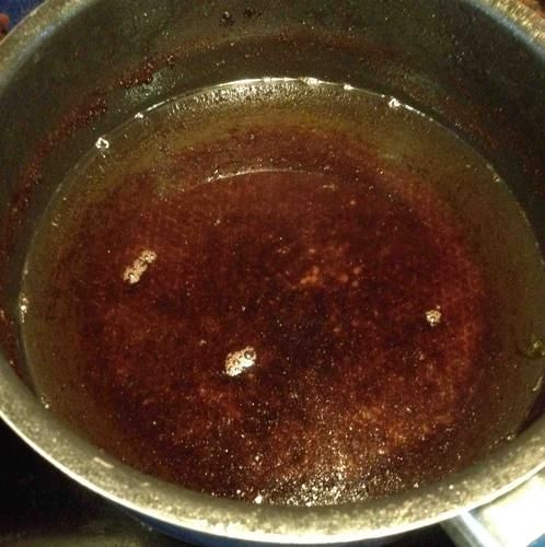 猪油危害最大是心血管病的元凶,猪油对心血管疾病的危害