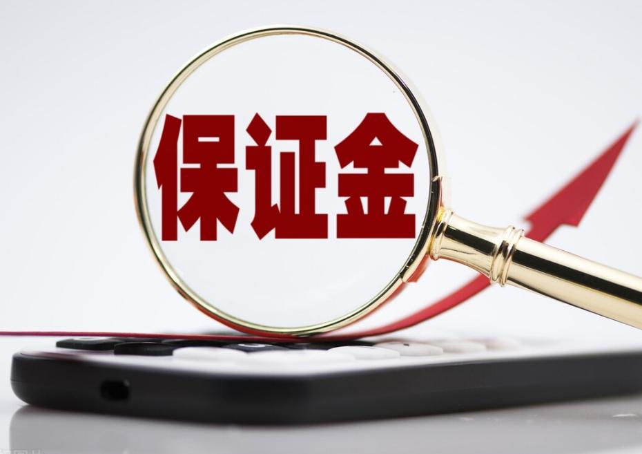 被拘留之后多久可以申请取保候审,刚被拘留什么时候可以取保候审