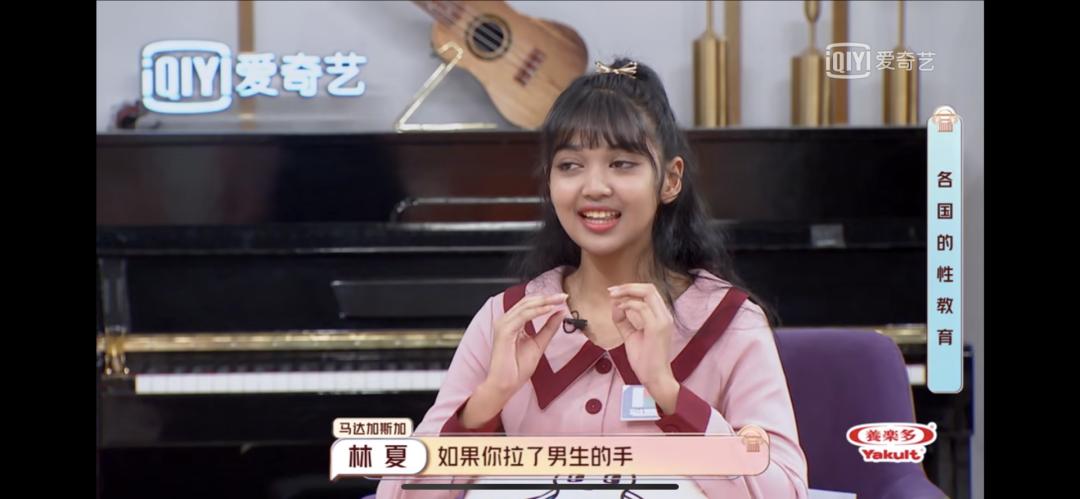 孩子还小没必要补课,孩子还小没必要接受教育