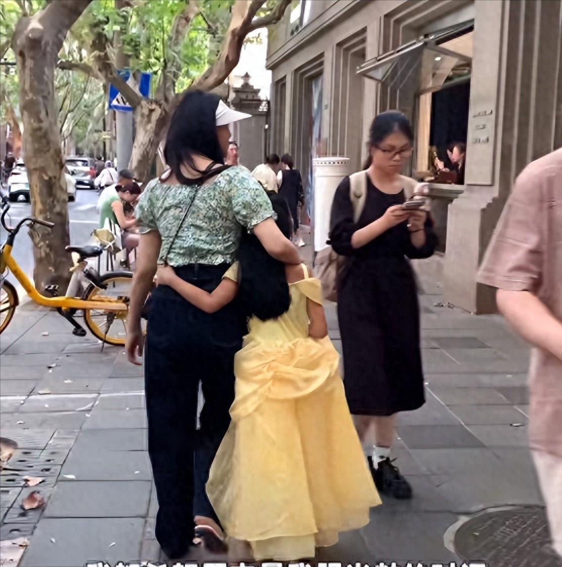 靠收割富婆骗走50亿,靠收割富婆骗走50亿于文红