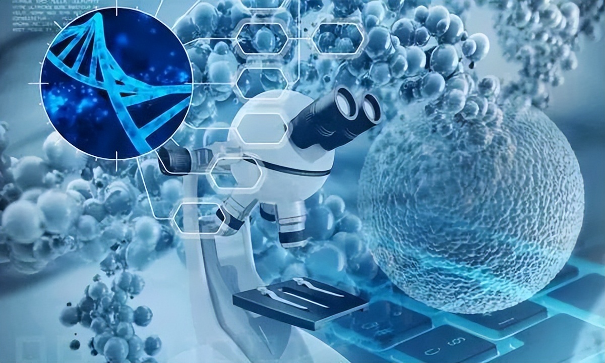 抗衰最新产品,最新的抗衰产品