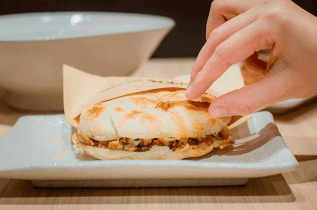 五一西安旅游穿什么,五一西安攻略美食推荐平价