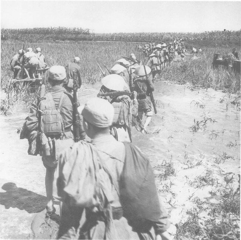 莱芜战役王耀武在哪,王耀武回忆录谈莱芜战役