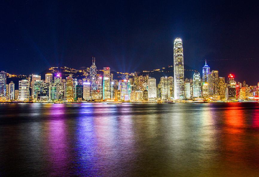 香港洗碗工真的能包吃住吗,香港的洗碗工月薪18000是真的吗