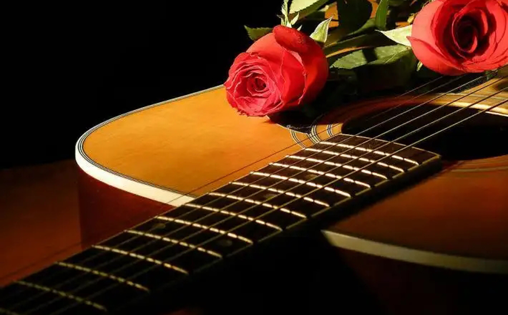 手工吉他好还是品牌吉他好,自学吉他如何选吉他品牌性价比高