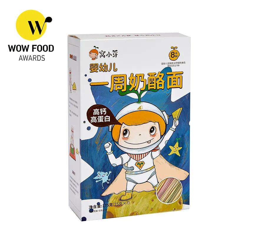 wow椋熷搧濂栧惈閲戦噺,wowfoodawards