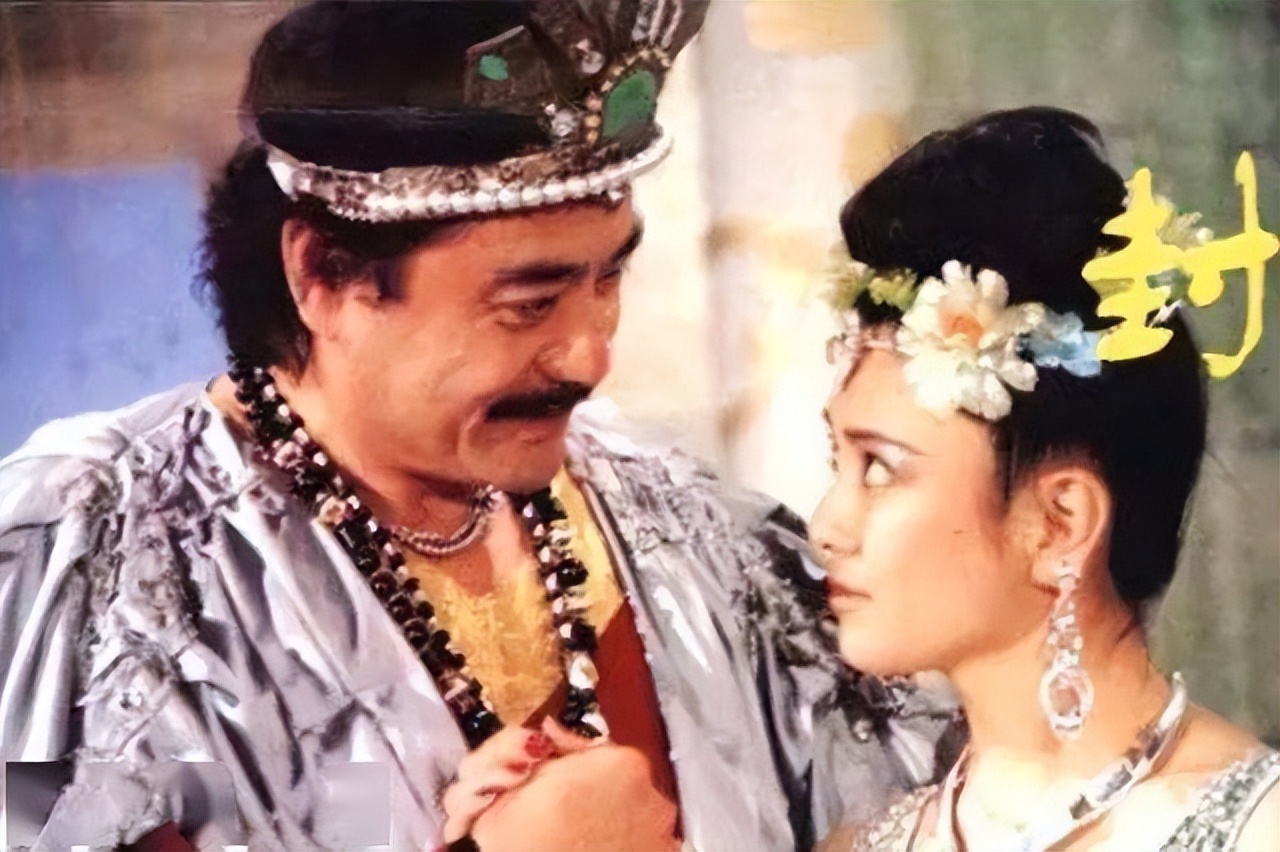 古人为何将筷子定为7寸6分,古人筷子长度