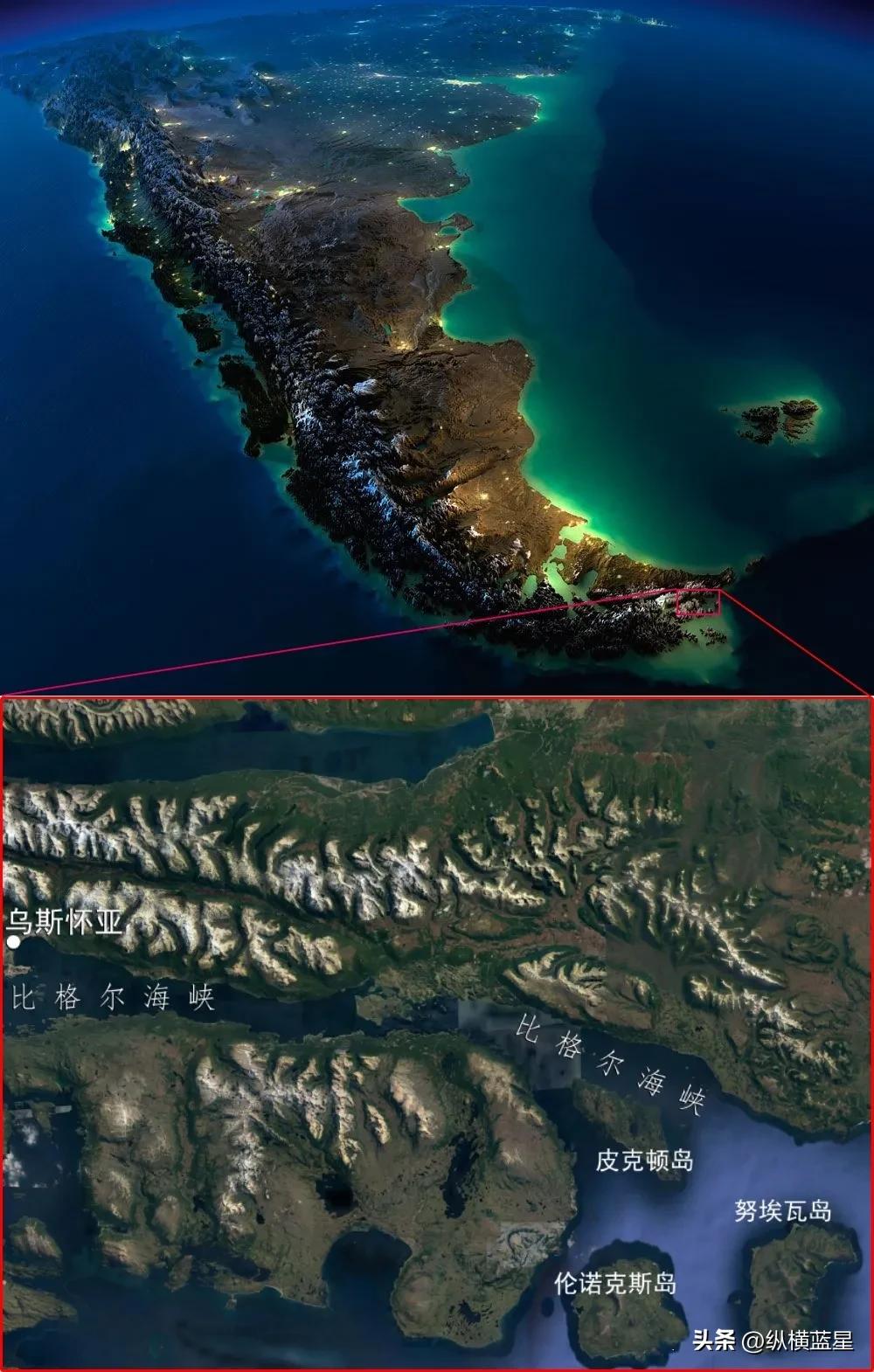 澶╂动涔嬪浗鍗楃編鏅哄埄,澶╂动涔嬪浗鏅哄埄鍘熺増