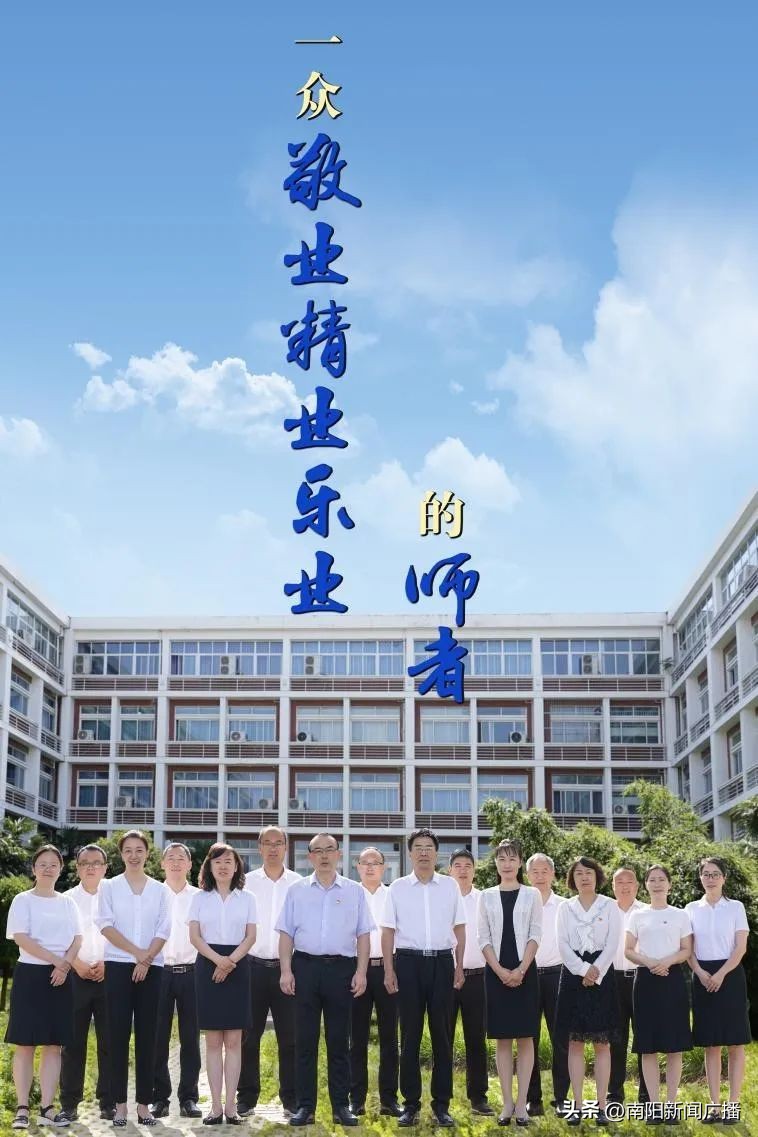 推荐河南工业职业技术学院,河南工业职业技术学院官网链接