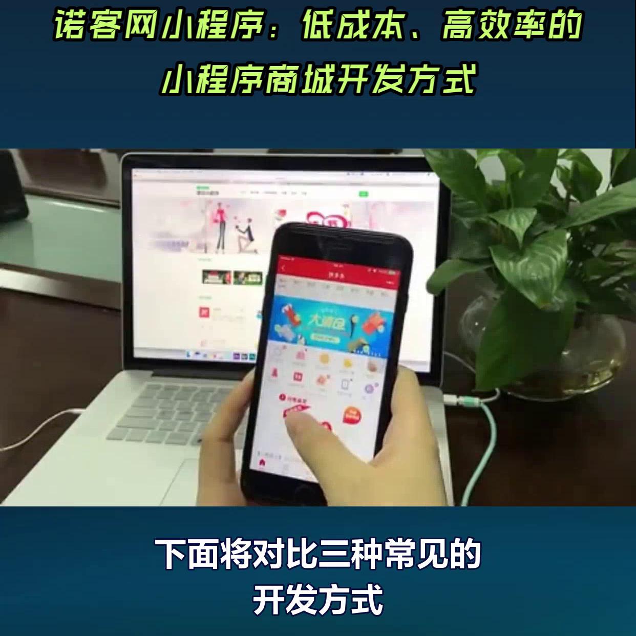 企业服务项目有哪些,企业服务咨询