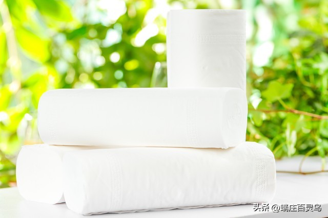 摆地摊赚三元以下产品,30种日赚千元地摊商品批发市场