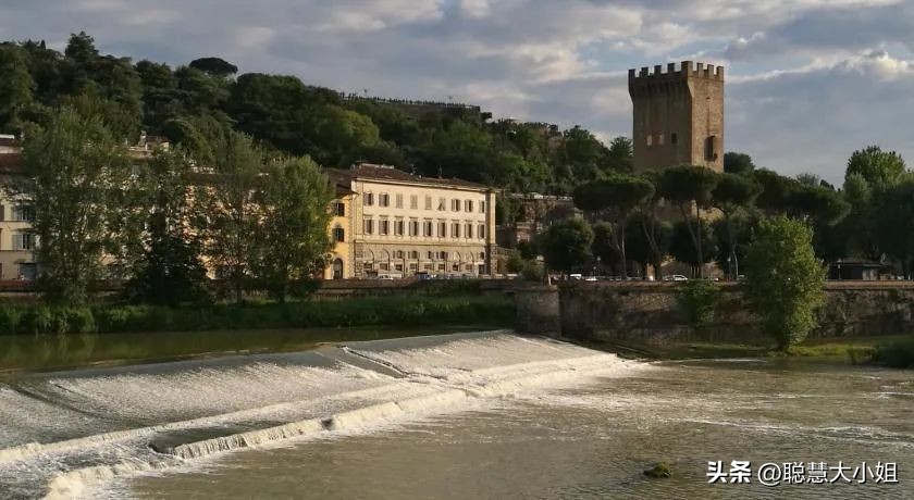 初游欧洲走进浪漫之都,欧洲游推荐自由行