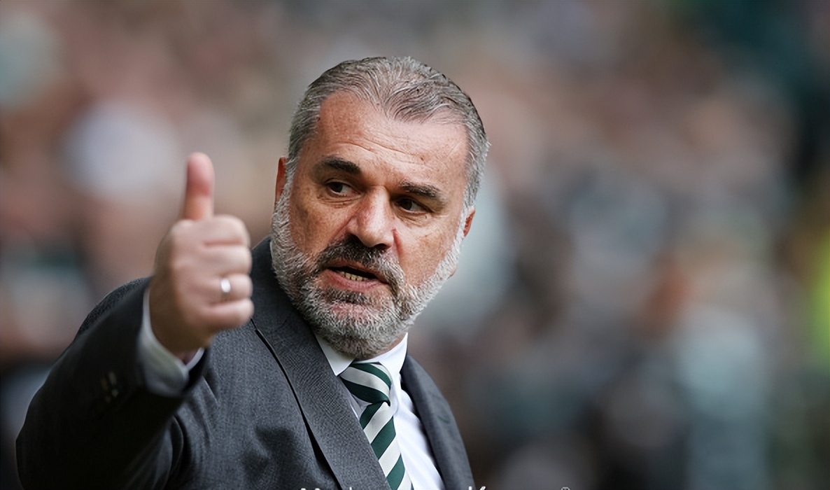 波斯特科格鲁现状,波斯特科格鲁现状如何