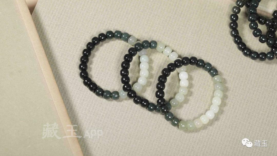 克价1万的和田玉,和田玉怎么算克价