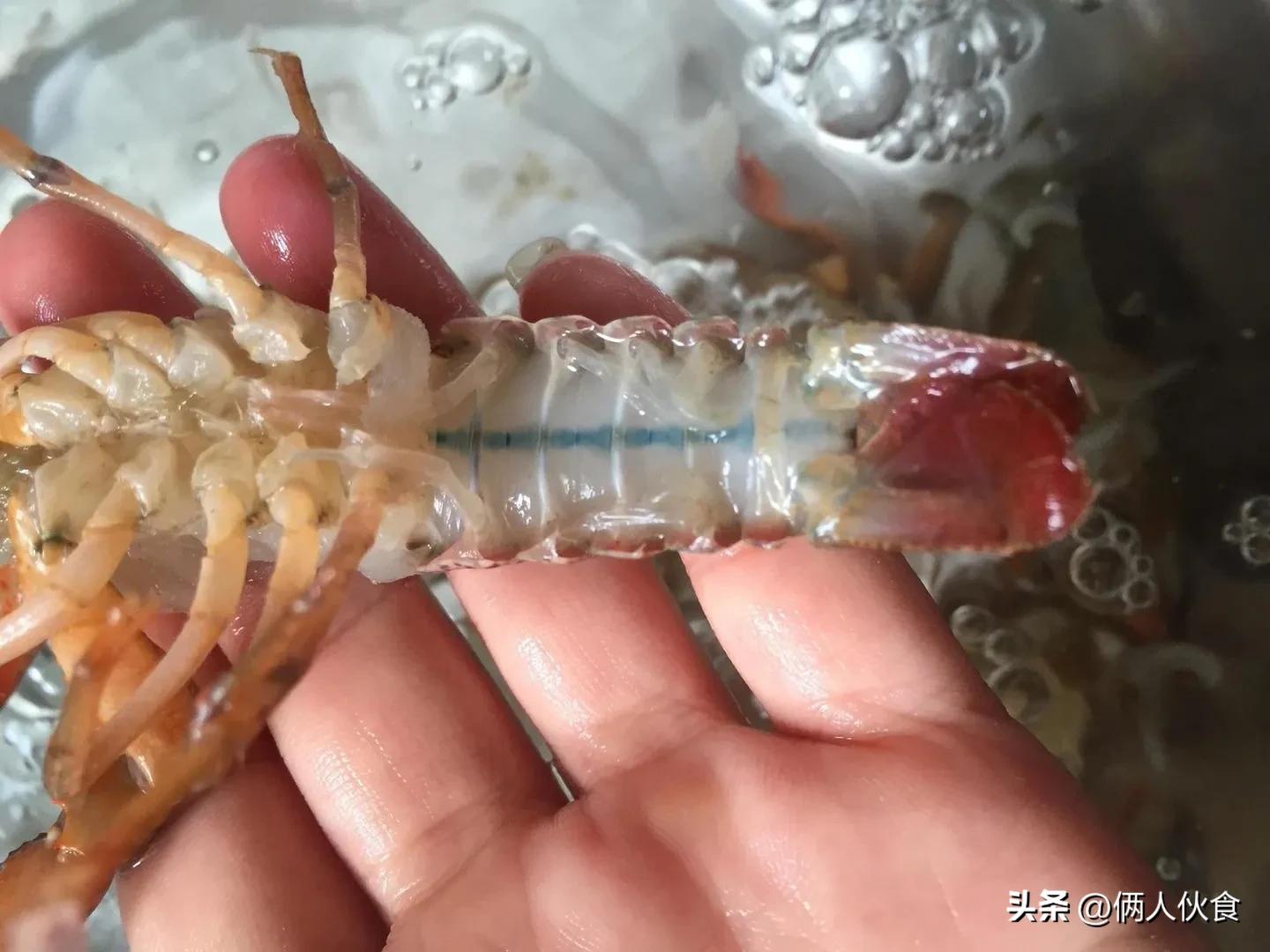 在家做小龙虾怎么做好吃又简单,教你一招做小龙虾