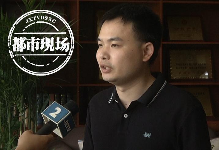 平安租赁车贷以什么方式放贷,平安租赁购车贷10万3年利息多少