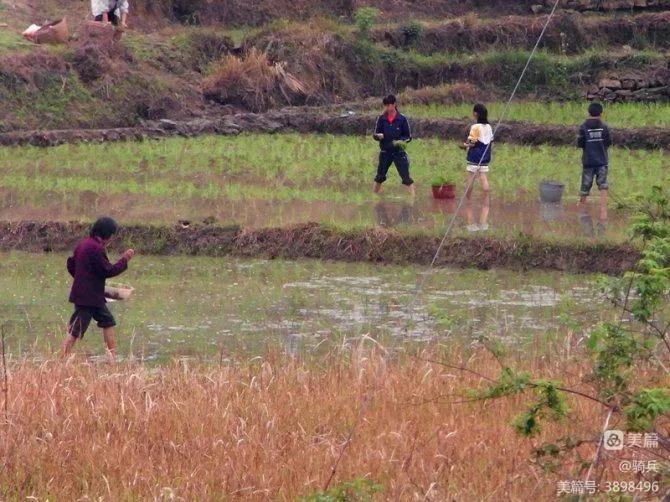 桂湘粤三省骑行交流,广西柳州三江自驾游视频