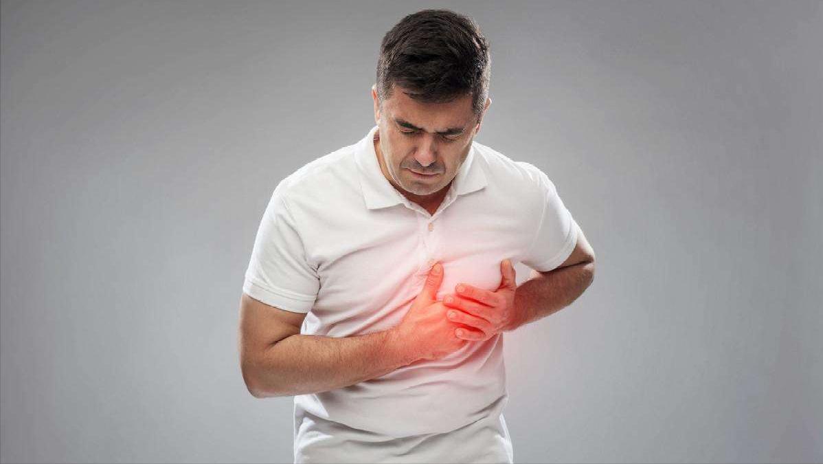 有心脏病、高血压不能吃鸡肉？高血压真正要拒绝的是这5种食物