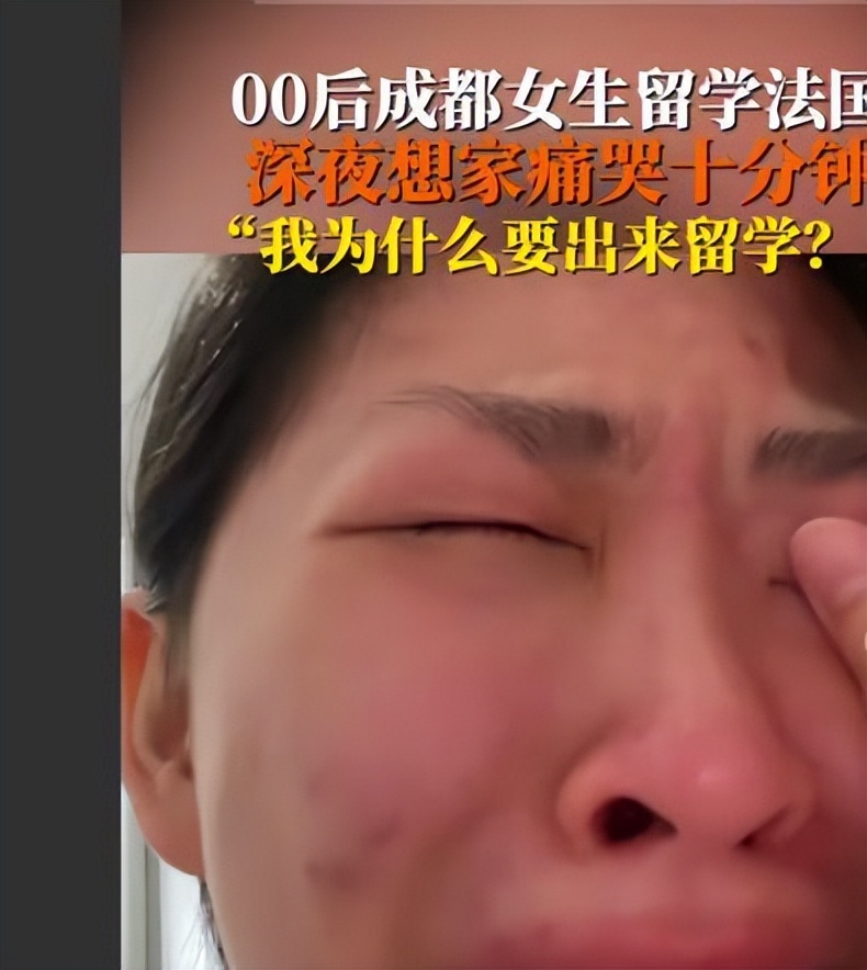 安逸的成都,安逸舒适的成都