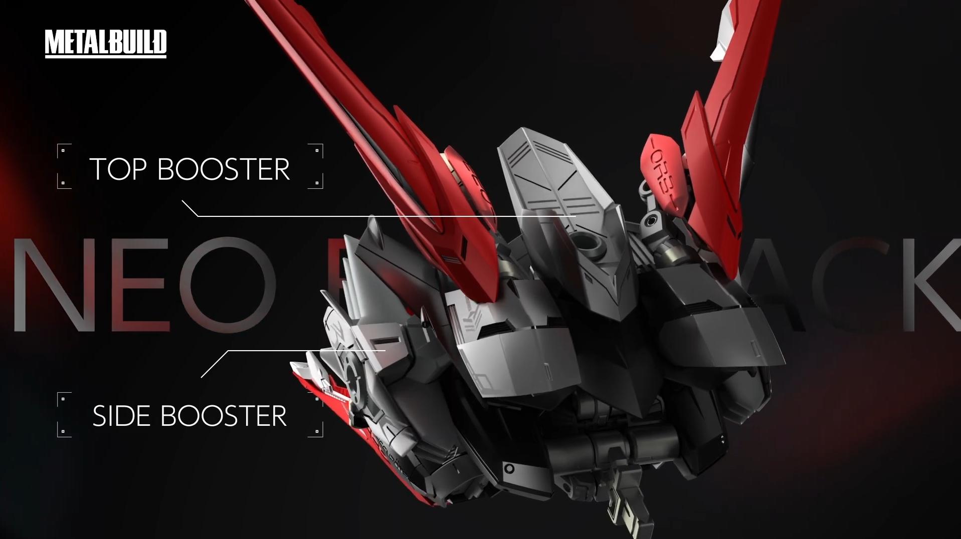 万代新红龙异端,万代新红龙mb